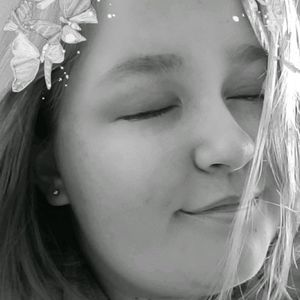 Meet your Posher, Sierra